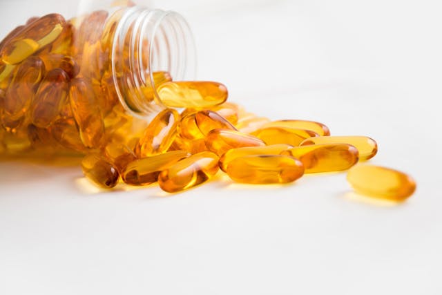 5 طرق طبيعية لتعزيز مناعتك