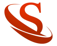 Solovit
